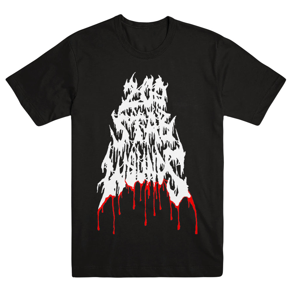 200 Stab Wounds Merch Logo Tour Shirt 200 Stab Wounds Shirt FatherS Day Gifts For Metal Music Lovers