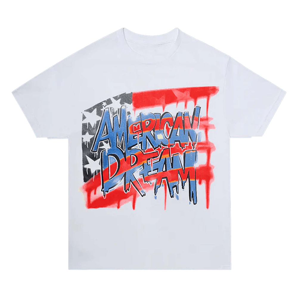 21 Savage Merch Airbrush T-Shirt Fathers Day Gifts Special