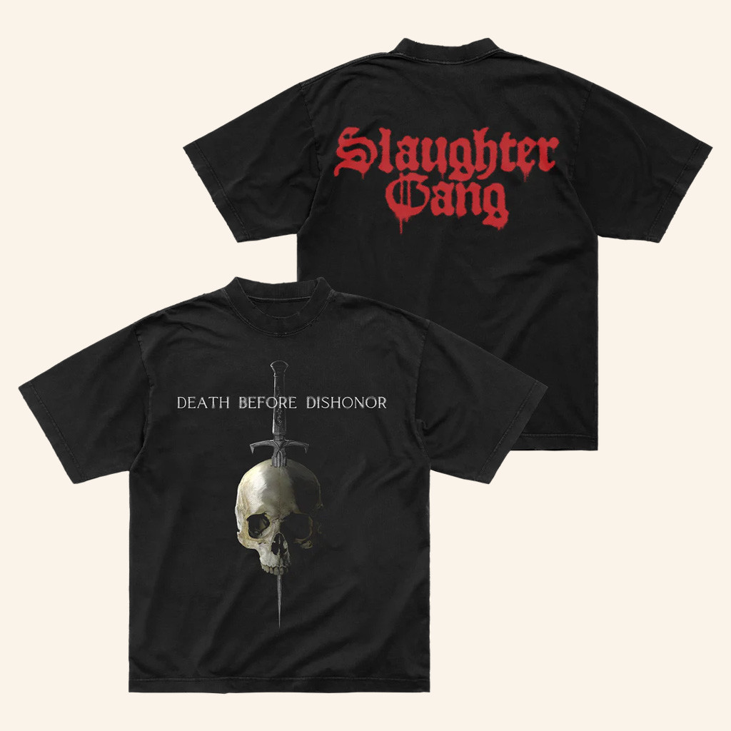 21 Savage Merch Friday The 13Th T-Shirt Gifts For Rapper