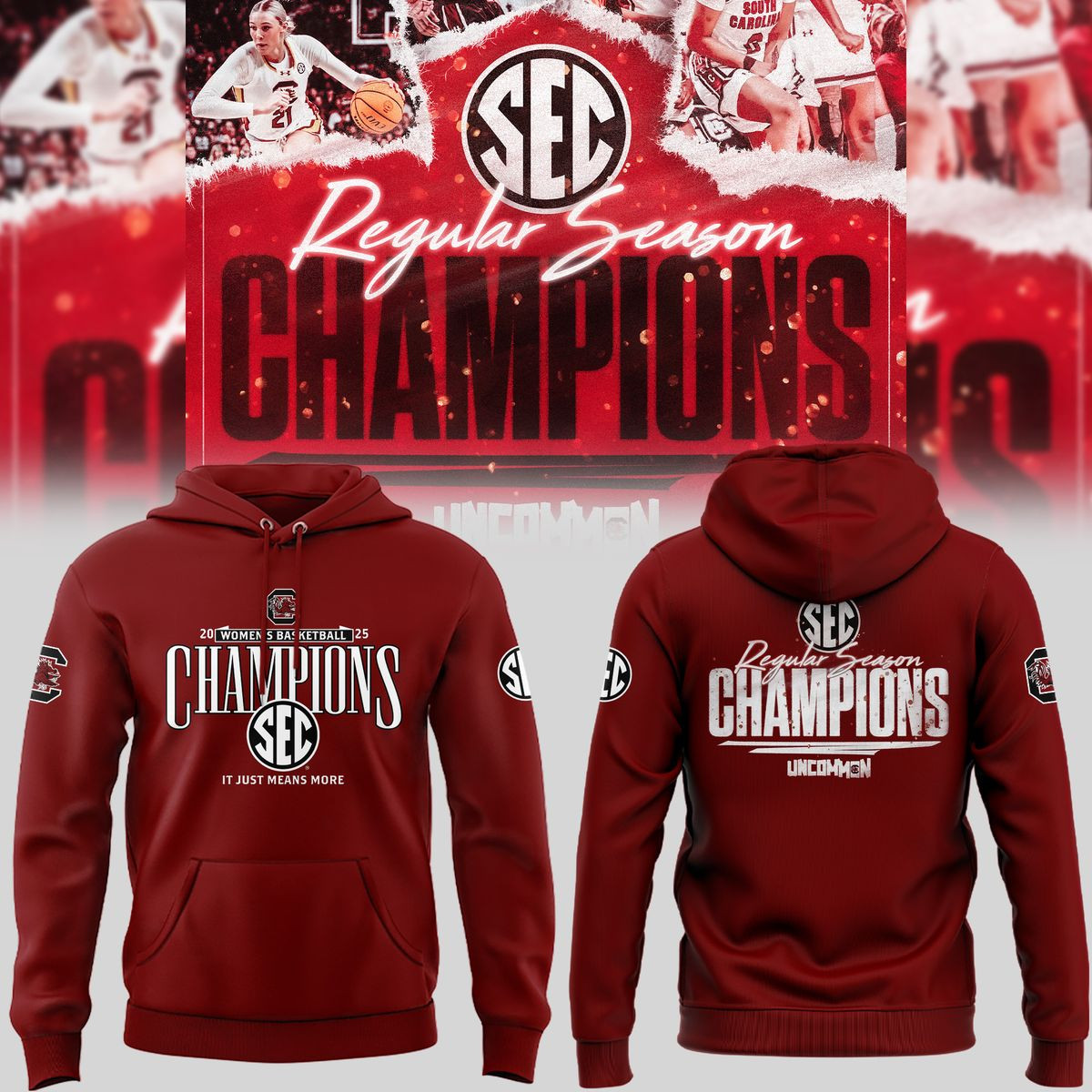 24 25 WomenÃ¢â‚¬â„¢s Basketball Champions Hoodie Best Gifts For Mother
