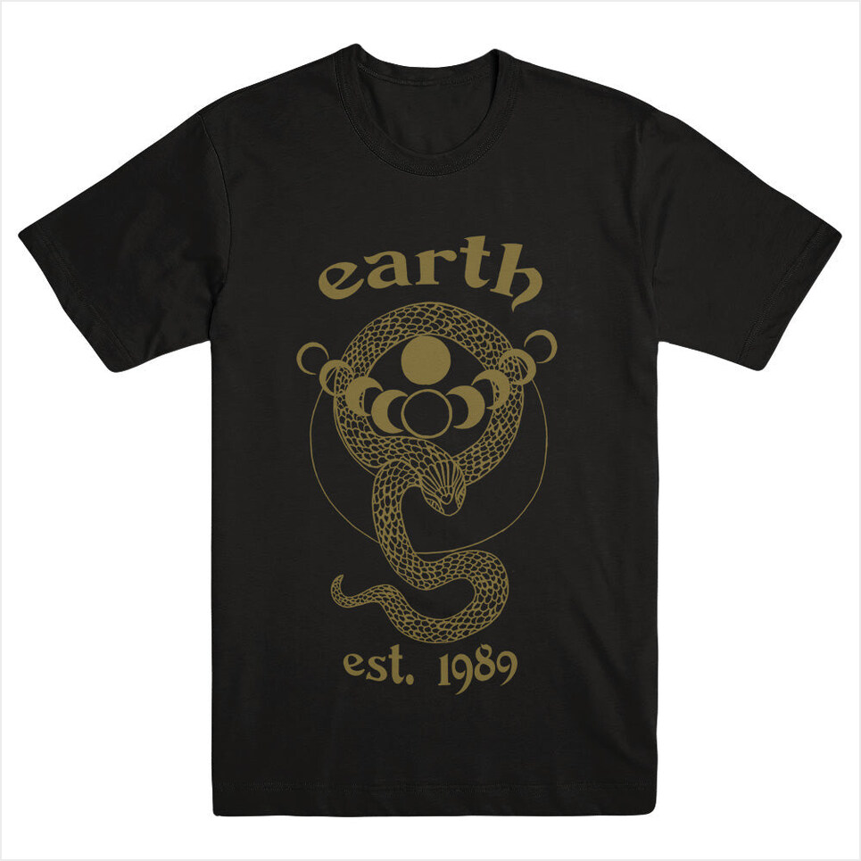 30 Years Shirt Earth Merch Earth Shirt FatherS Day Birthday Gifts For Husband Gifts For BFF