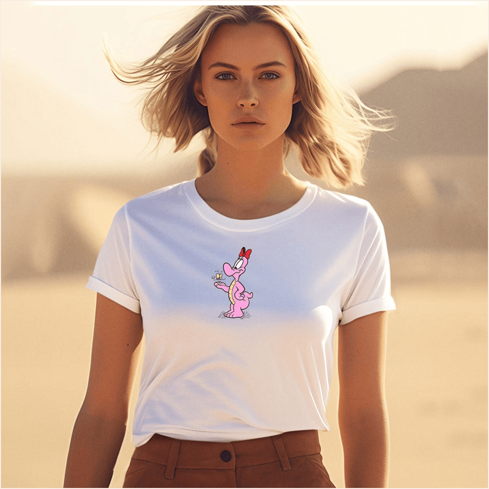 454 Life Baby Shirt Gift Ideas For Girlfriend Birthday Gifts For Best Friend Christmas Presents