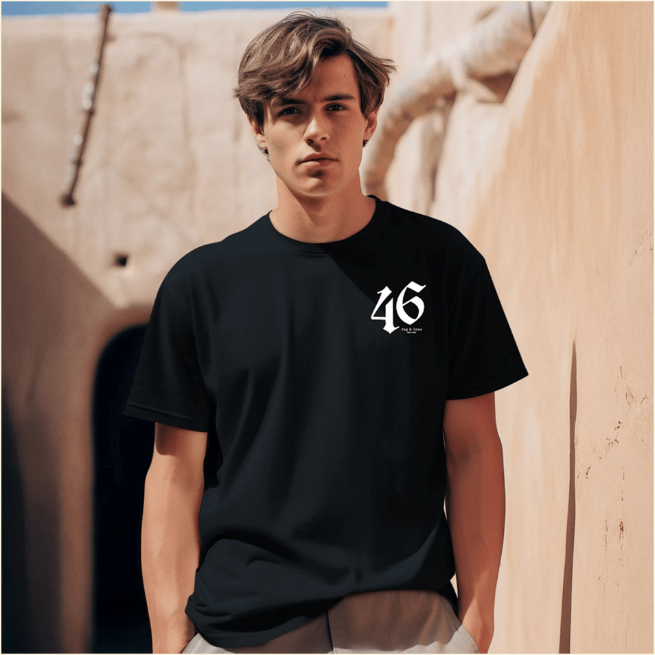 46 Rag And Bone Shirt Rag And Bone Merch Father In Law Birthday Gifts Dads Day BFF Gifts Ideas