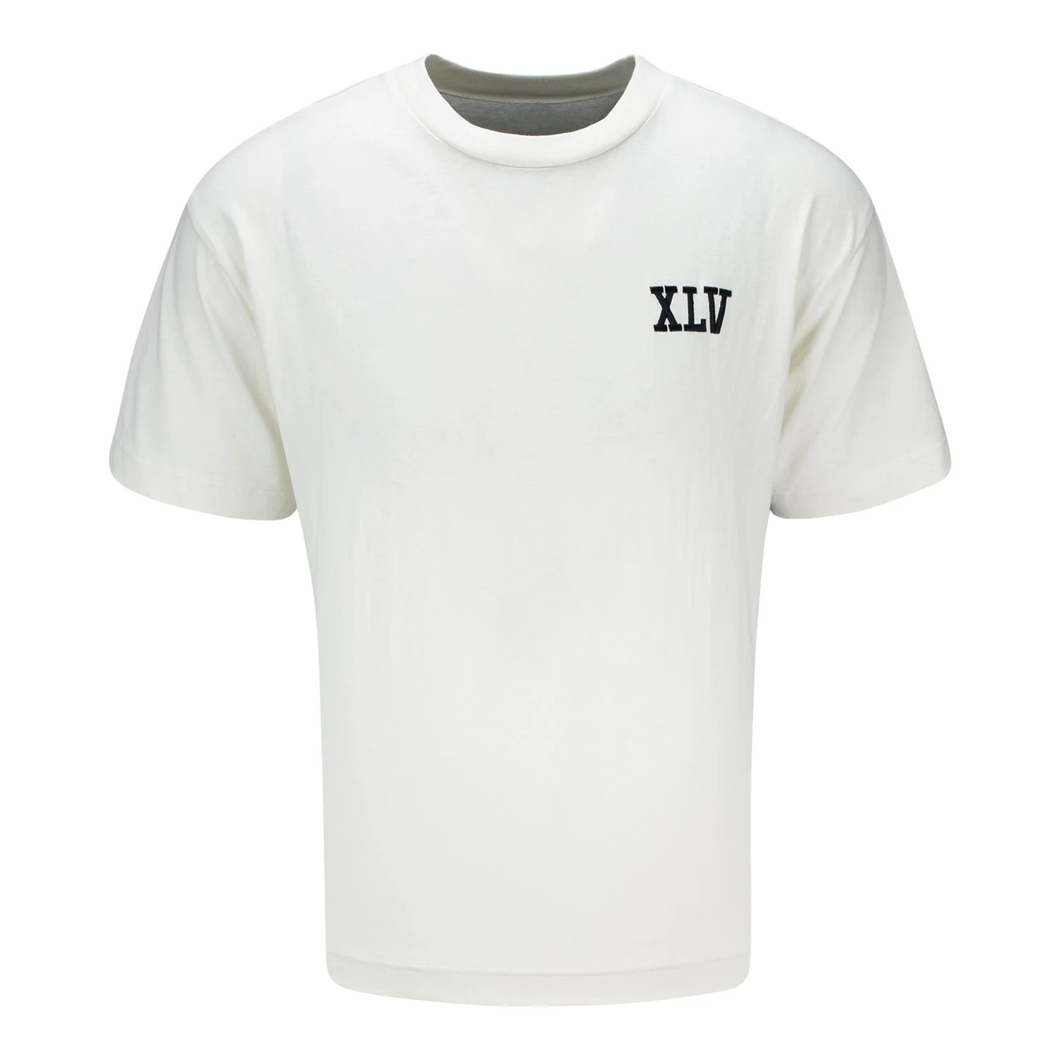 47 Brand 2025 Ryder Cup Shirt Golf Merch Fathers Day Presents For Golf Lovers