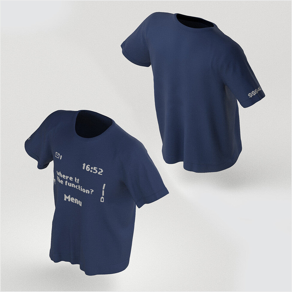 $$$4U Nokia T-Shirt Drake Merch Dad Gifts For Fathers Day 2025 Birthday Gifts For Besties