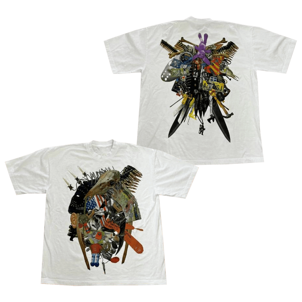 730 Printing Merch Wizard Artifacts T-Shirt Meaningful Fathers Day Gifts