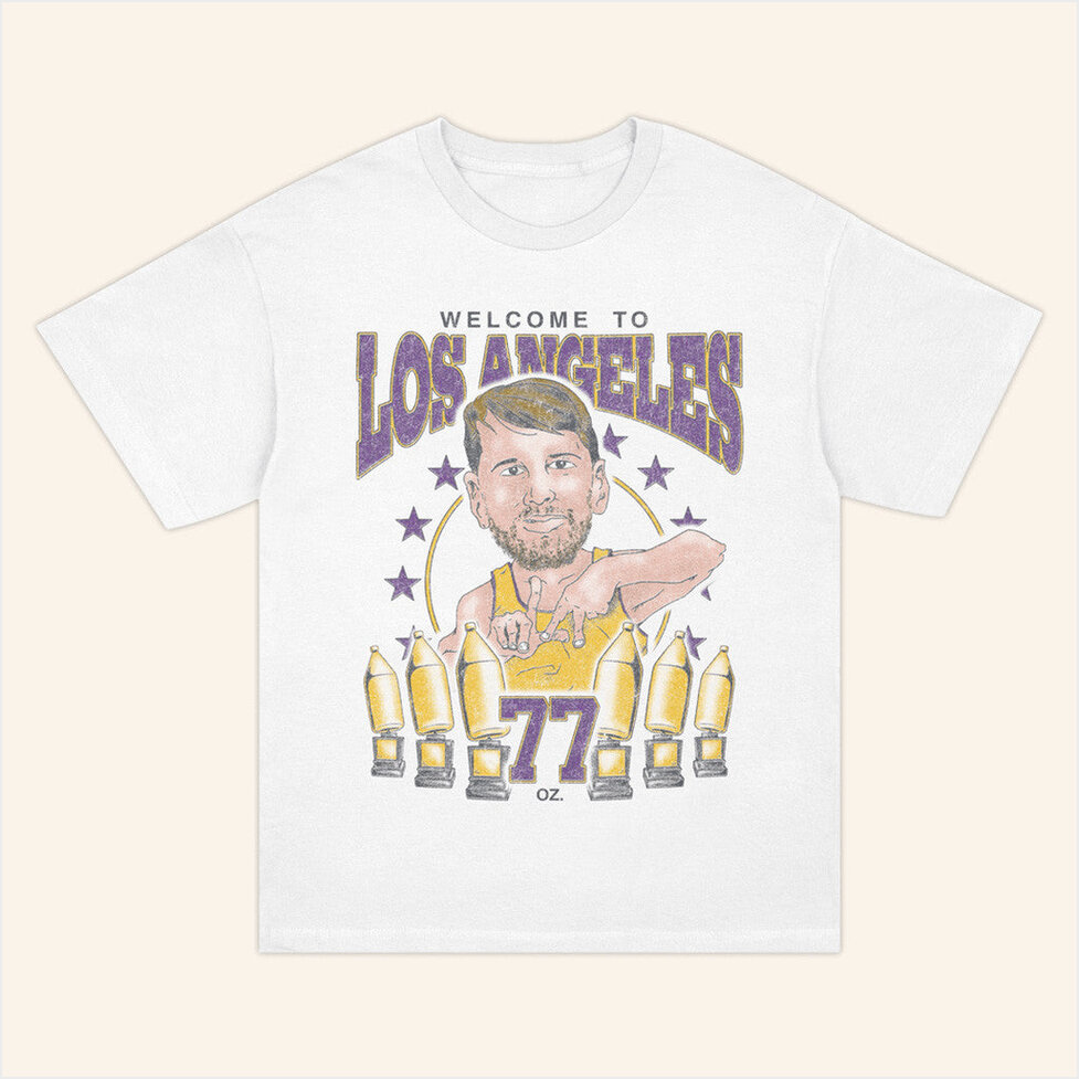 77 Oz T-Shirt Freddie Gibbs Merch Gift Ideas For Fans BFF Birthday Gifts Christmas Presents