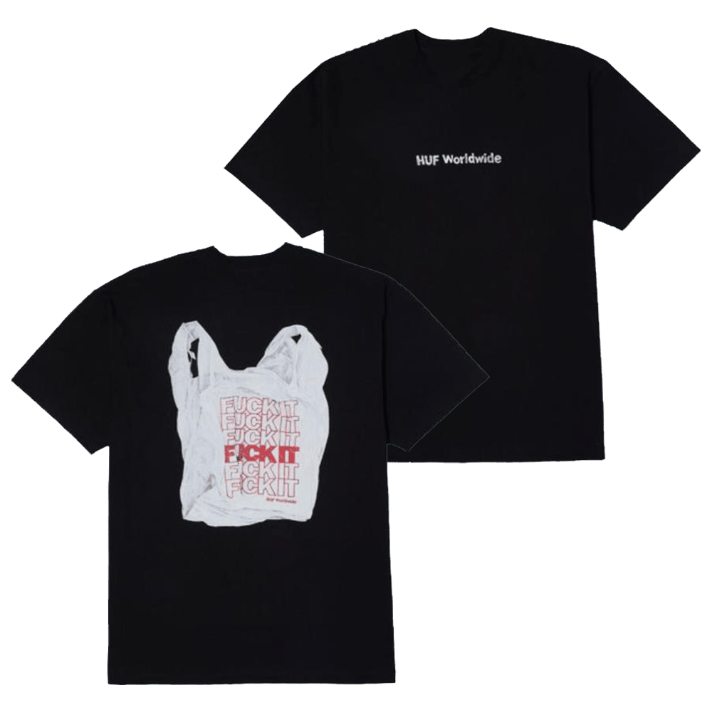 808 Skate Merch Huf Merida T-Shirt Fathers Day Gifts For Grandpa