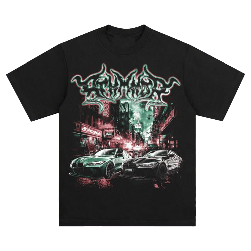 8thwndr Merch G80 G82 T-Shirt 8thwndr Shirt Fathers Day Gifts For Son In Law