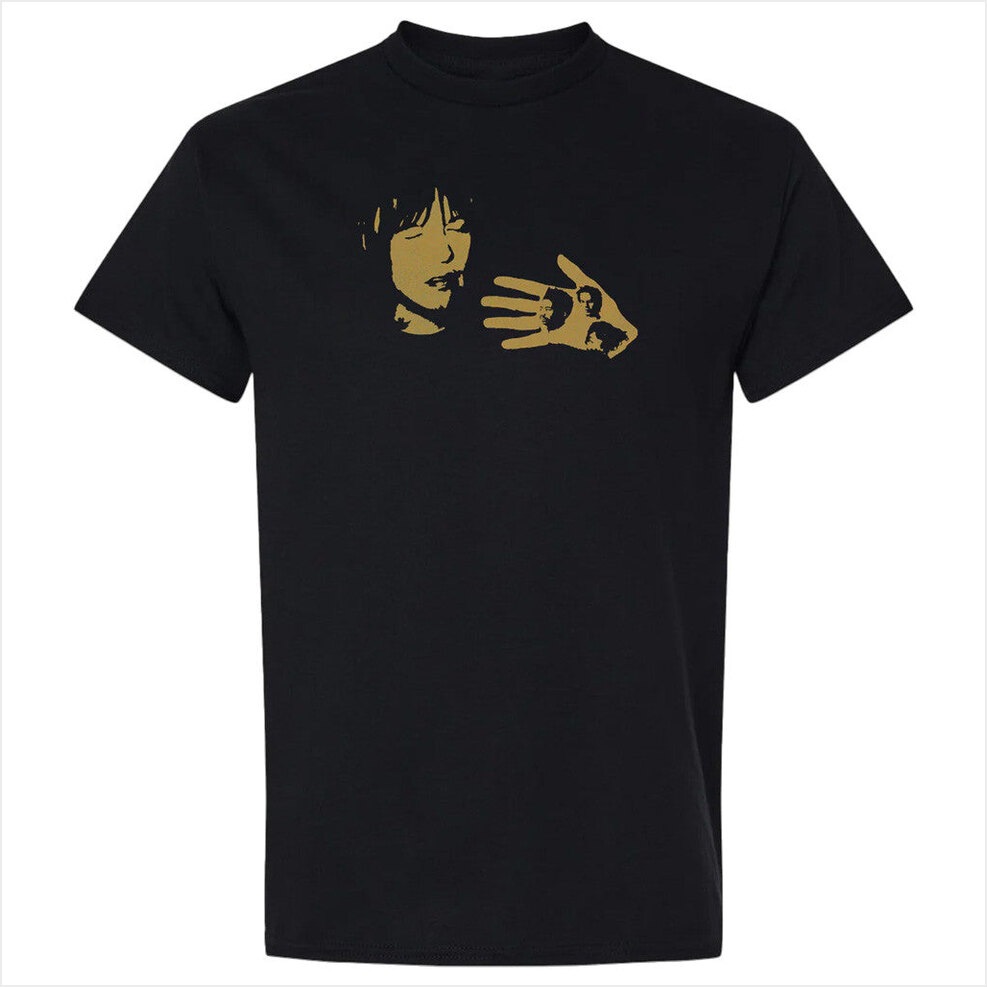 90 Day Men T-Shirt Numero Group Merch Presents For Boyfriend Birthday Gifts For Besties