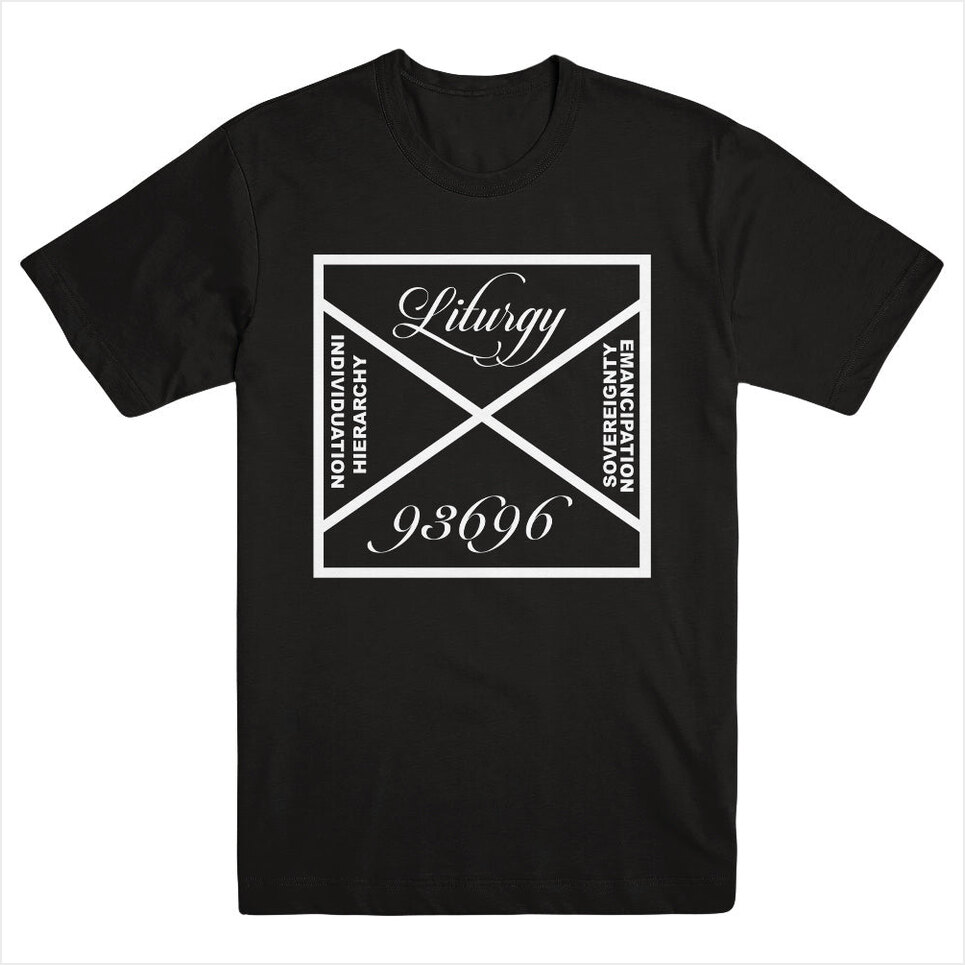 93696 Shirt Liturgy Merch Liturgy Shirt FatherS Day Gifts For Husband Gifts For Friends