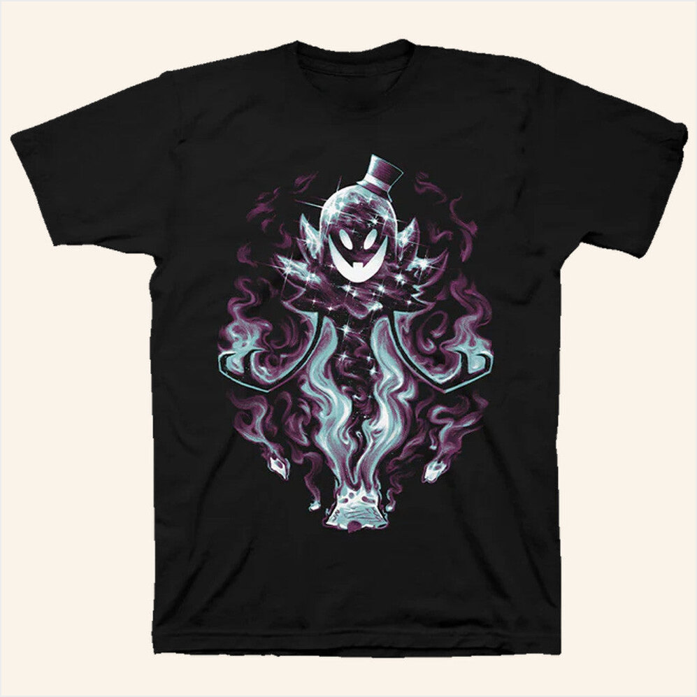 A Hat Fangamer Merch In Time Contract Expired Shirt Unique Birthday Gifts For Husband