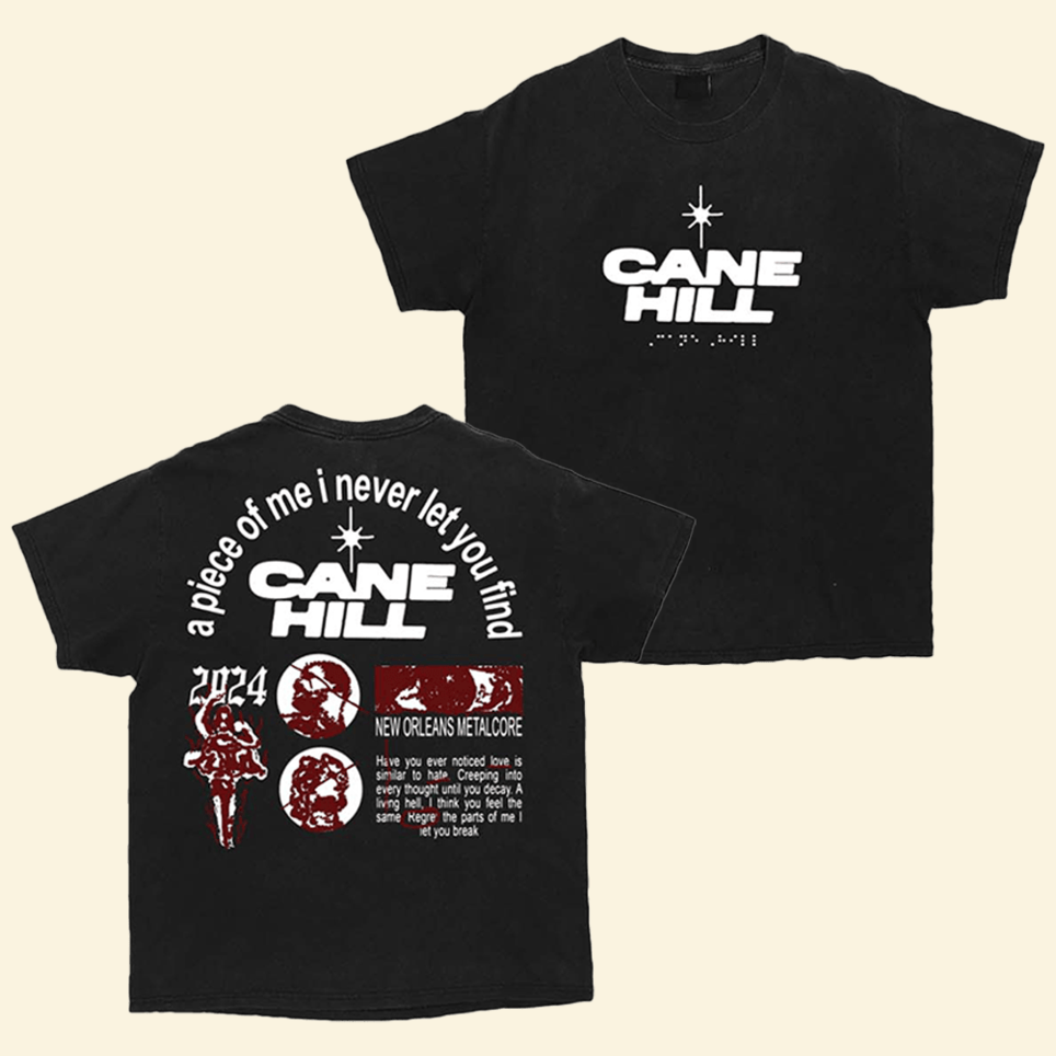 A Piece Of Me T-Shirt Whatdidyoufind Merch Fathers Day Birthday Gifts For Besties