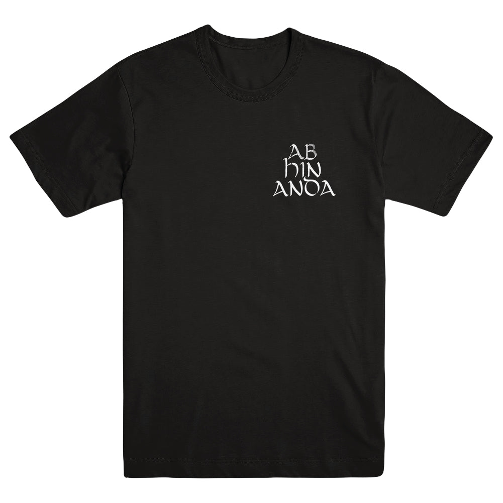 Abhinanda Merch Ever Increasing Bliss Shirt Abhinanda Shirt Dad Gifts For FatherS Day 2025