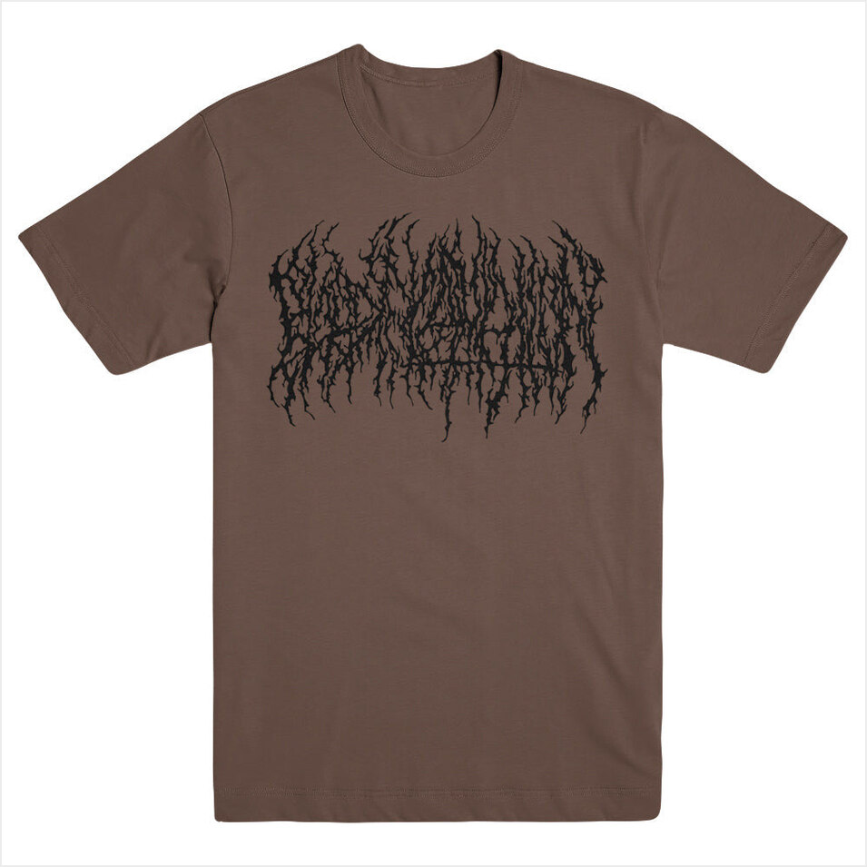 Absolute Elsewhere Logo Shirt Blood Incantation Merch Blood Incantation Shirt Dad Gifts For FatherS Day 2024