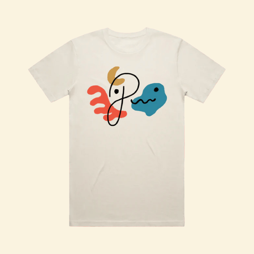 Abstract T-Shirt Warfare Merch First Fathers Day Gift Ideas Birthday Gifts For Besties