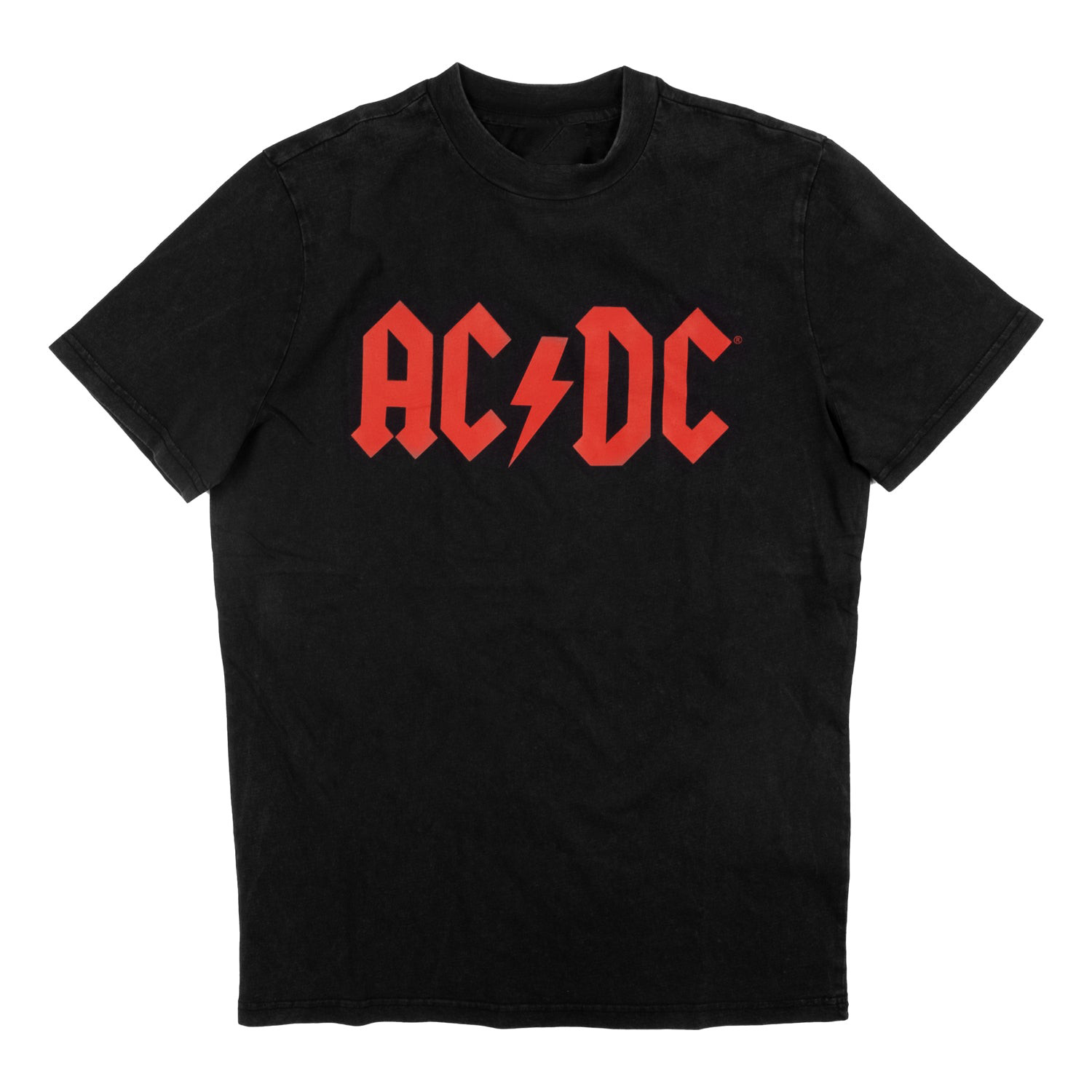 AC DC Highway to Hell Tracklist T-Shirt Ideas For Mother Day Gifts