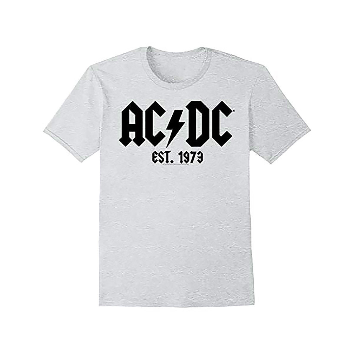 AC DC Let There Be Rock T-shirt Awesome Mothers Day Gifts 2025