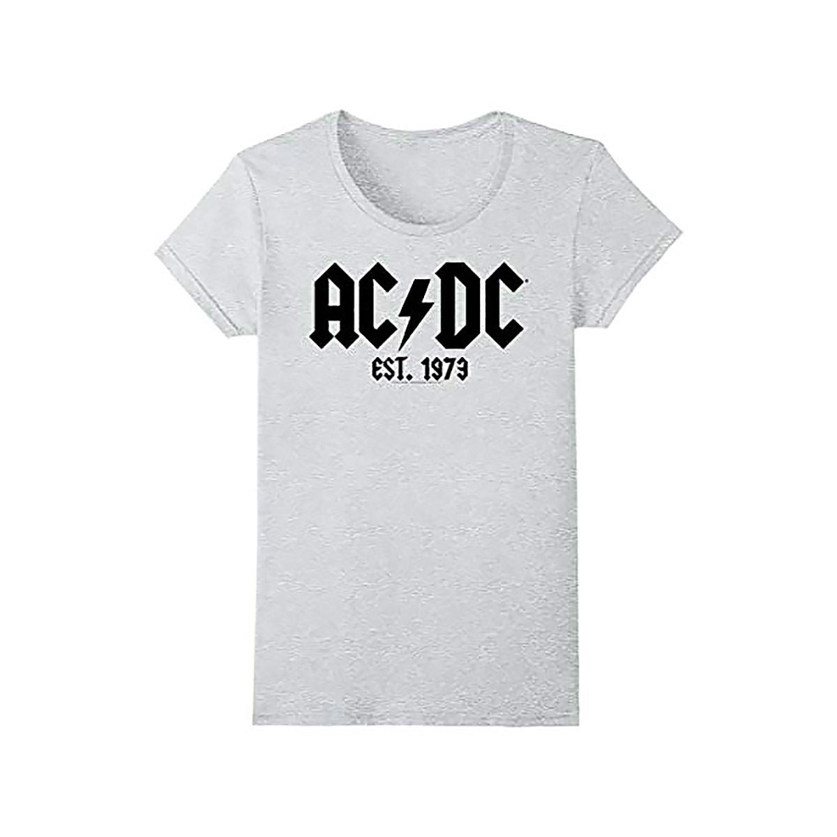 AC DC Let There Be Rock T-shirt Useful Gifts For Mom