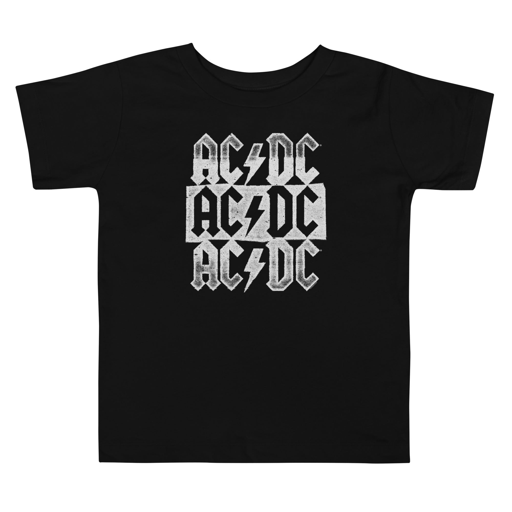 AC DC Shirt MotherS Day Gift From Mother To Daughter