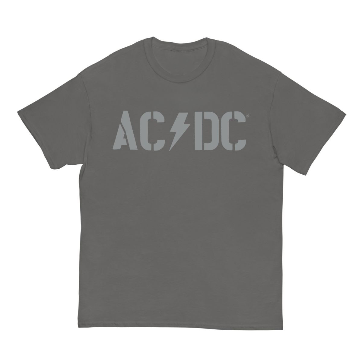 ACDC PWR UP Tour T-Shirt Mothers Day Gift Ideas Last Minute