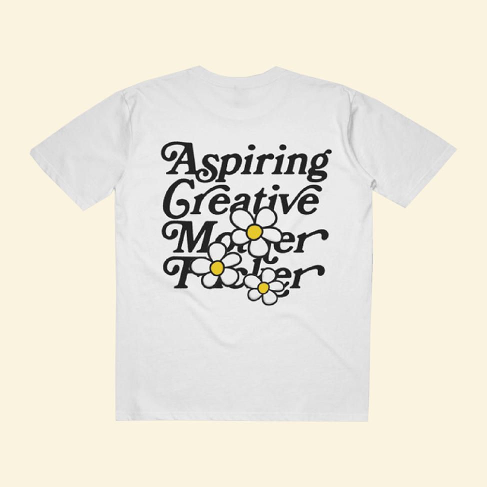 ACMF Shirt Live Three Merch Best Friend Birthday Gifts Christmas Presents