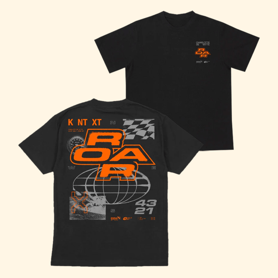 Action Shirt Kntxt Merch Fathers Day Birthday Gifts For Husband BFF Gifts Christmas Presents