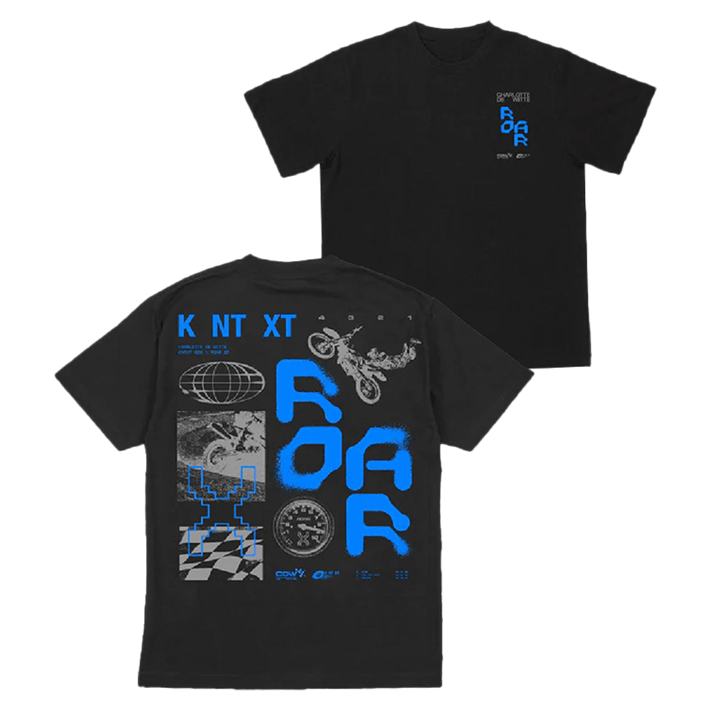 Adrenaline Shirt Kntxt Merch Gifts For Fathers Day From Wife
