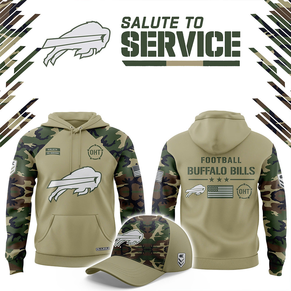 Adult Indiana Pacers #00 Bennedict Mathurin Statement T-shirt Birthday Gifts For Basketball Fans