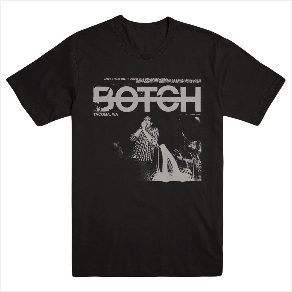 Afghamistam Shirt Botch Merch Botch Shirt FatherS Day Gifts For Dudes Birthday Gift Ideas
