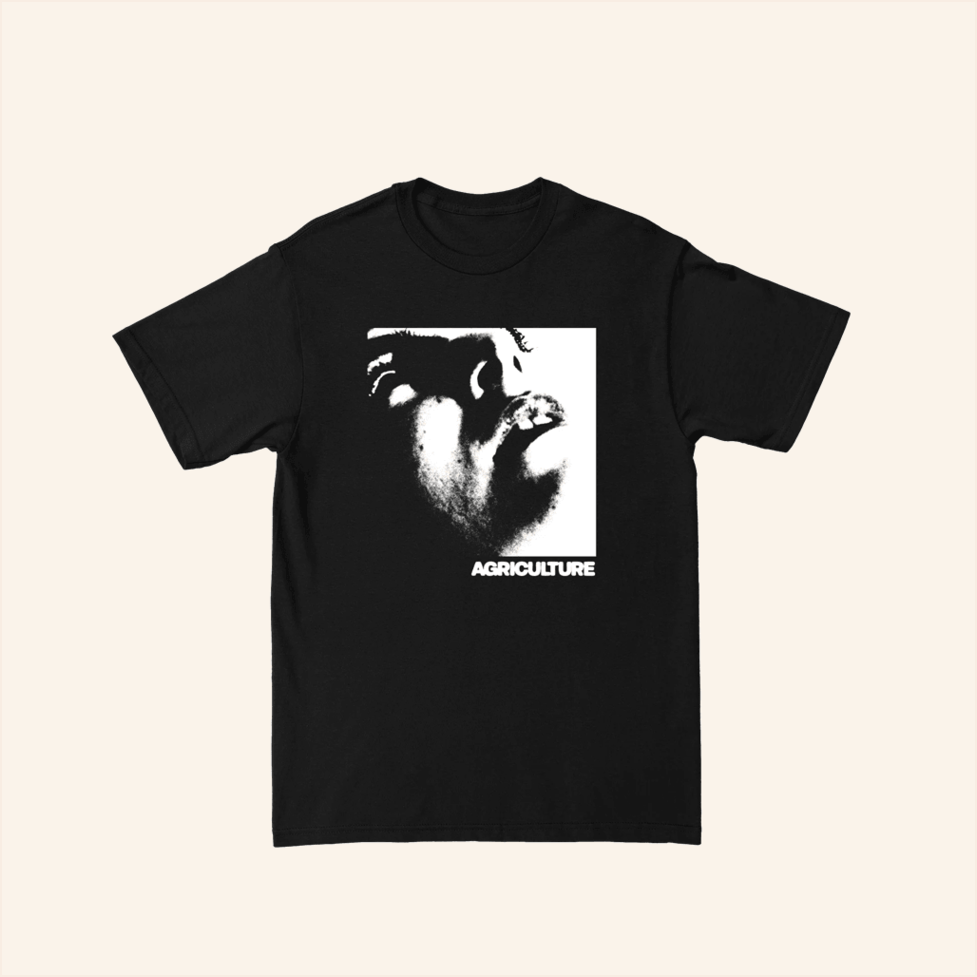 Agriculture Spirit T-Shirt Imprint Merch Best Friend Gift Ideas Birthday Gifts For Besties