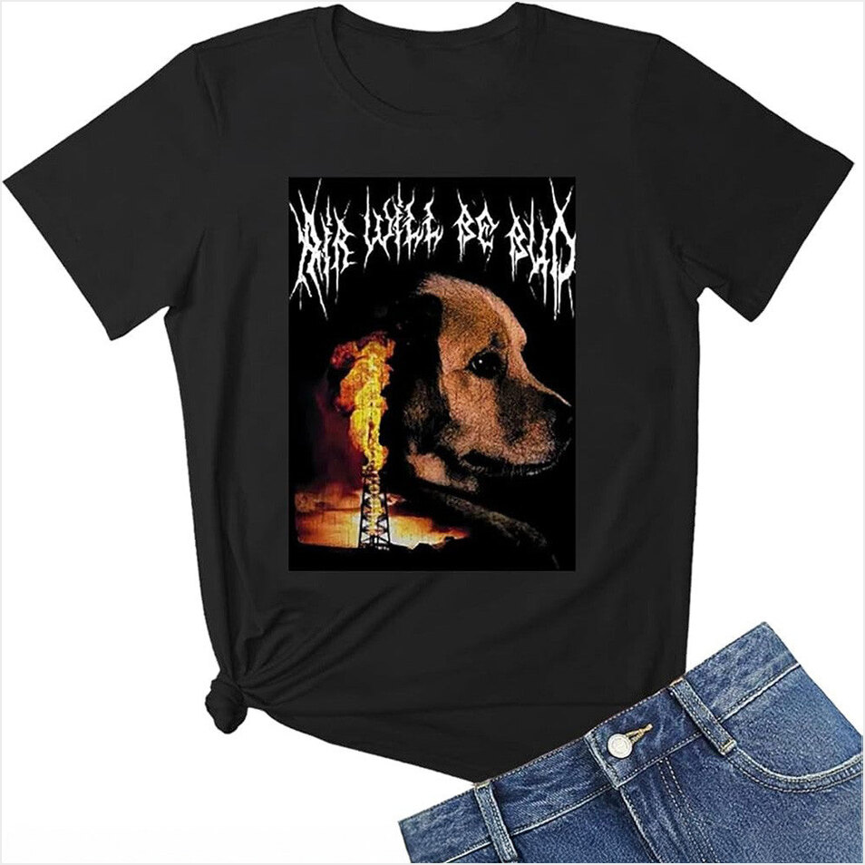 Air Will Be Bud Shirt Bonus Mom Gifts MotherS Day Ideas Gifts For Dad Gifts For Besties