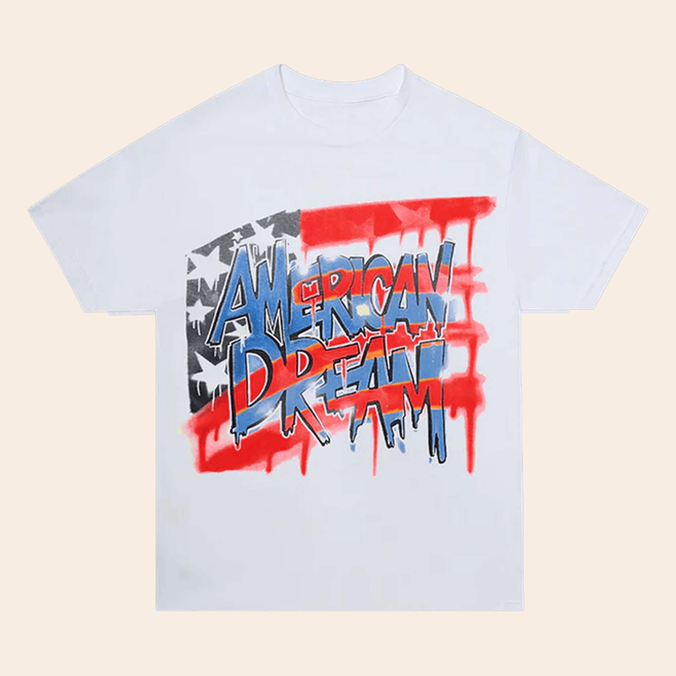 Airbrush T-Shirt 21 Savage Merch Fathers Day Birthday Gifts Special Best Friend Gifts