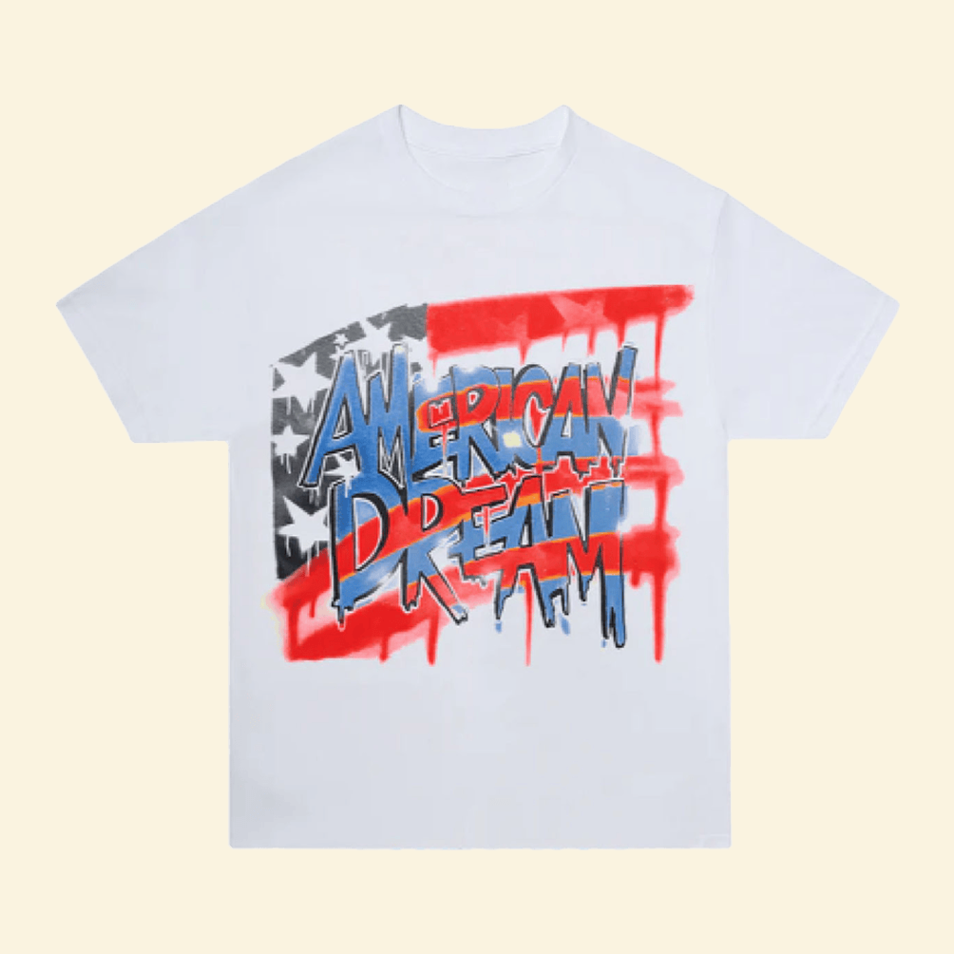 Airbrush T-Shirt 21 Savage Merch Gift Ideas For Boyfriend BFF Birthday Gifts Christmas Presents