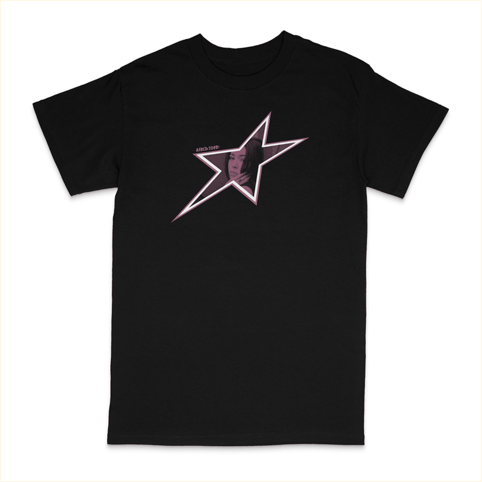 Aishah Sofey T-Shirt Camilla Araujo Merch Bop House Merch Best Friend Gifts For Dad