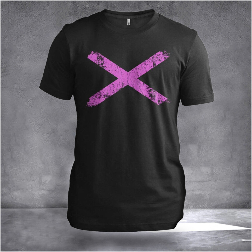 Alabama Breast Cancer Awareness Alabama T-Shirt For Womens Best Gifts For Cancer Patients