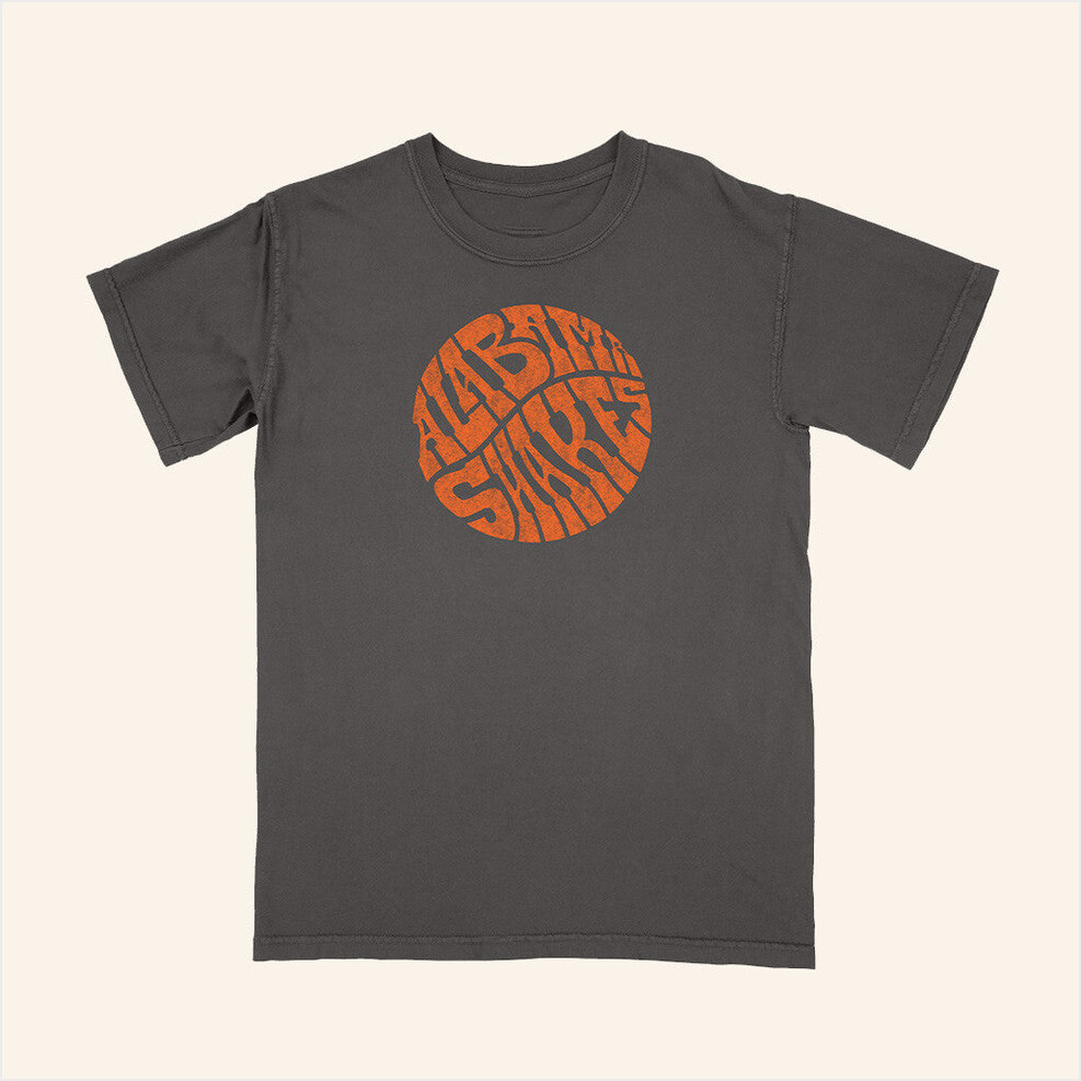 Alabama Shakes Shirt Alabama Shakes Merch Best Birthday Gift Ideas Christmas Presents
