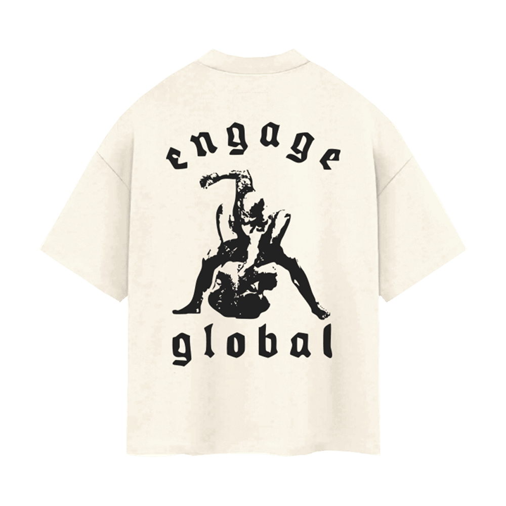 Alexander Volkanovski Merch Engage Combat Volk T-Shirt Cool Mothers Day Gifts