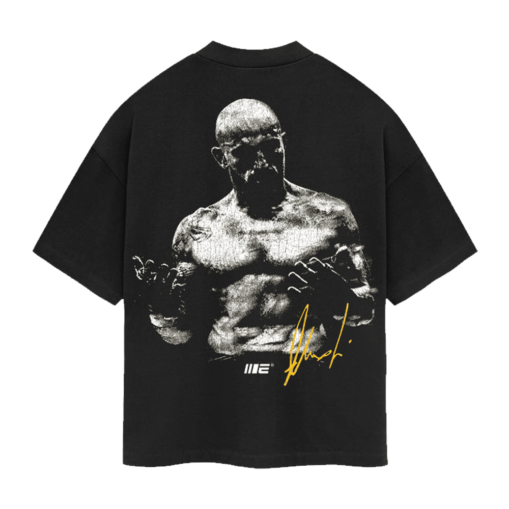 Alexander Volkanovski Shirt Alexander Volkanovski Merch Fathers Day Presents