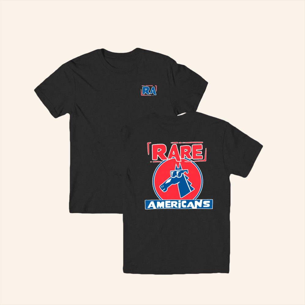 Alfred Mascot T-Shirt Rare Americans Merch Best Friend Birthday Gifts Christmas Presents