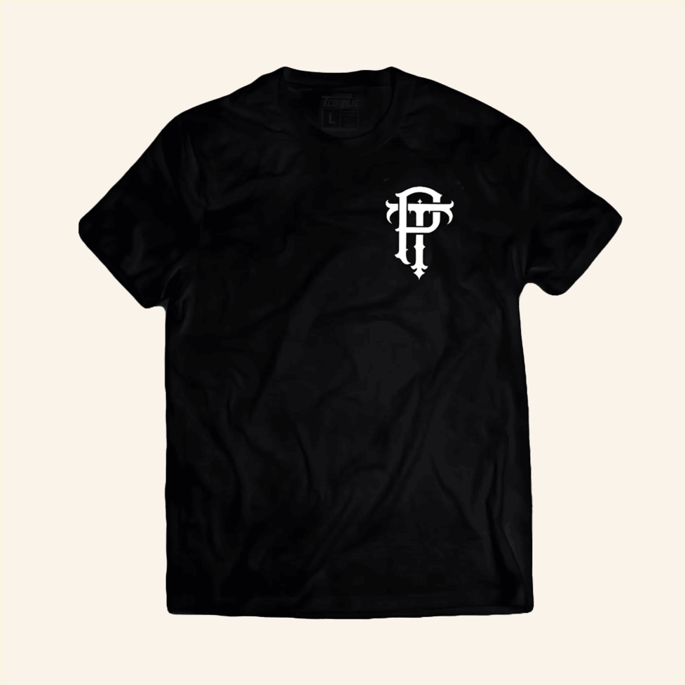 All Around Pt Dammit Boy Shirt Project Torque Garage Merch Birthday Gifts For Besties