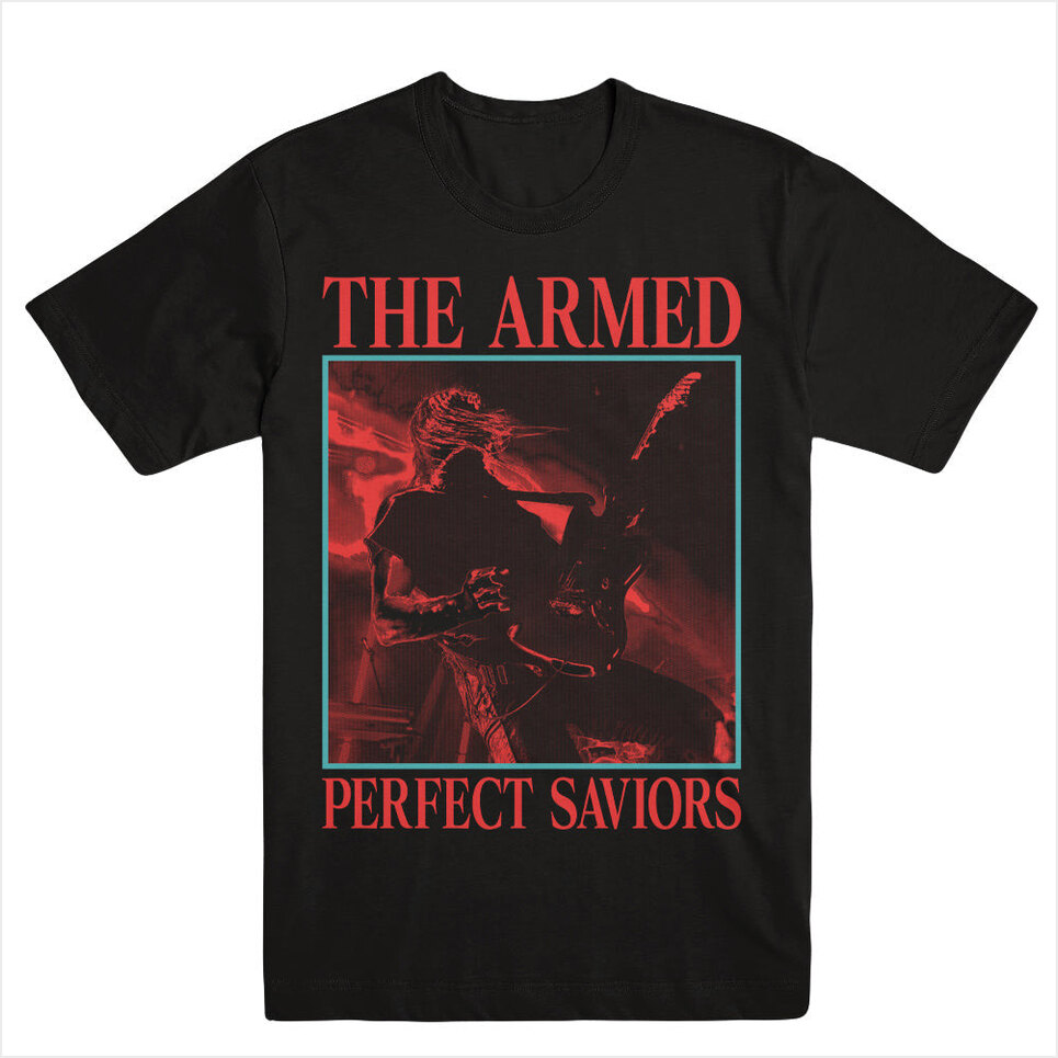 All Dates Your Shirt The Armed Merch The Armed Shirt FatherS Day Birthday Gifts For Husband