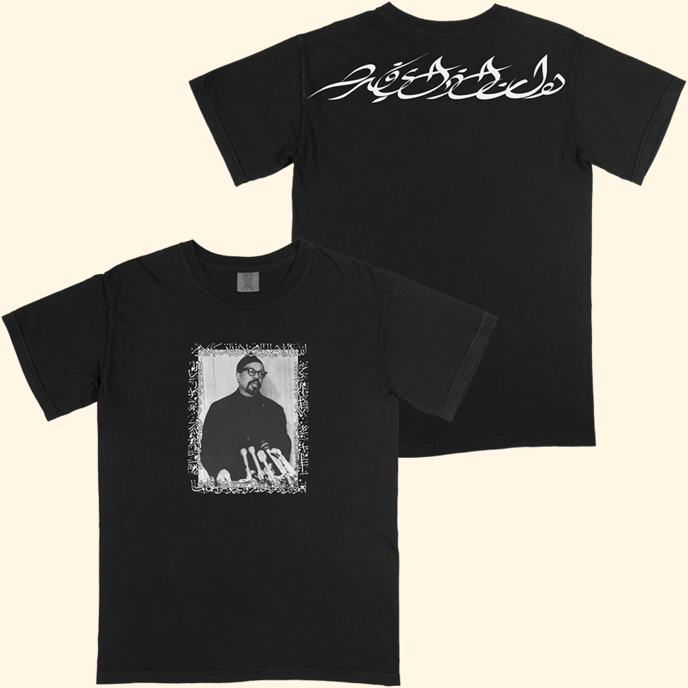 All Hail T-Shirt Jane Remover Merch DeadAir Merch Best Fathers Day Gifts For Brother