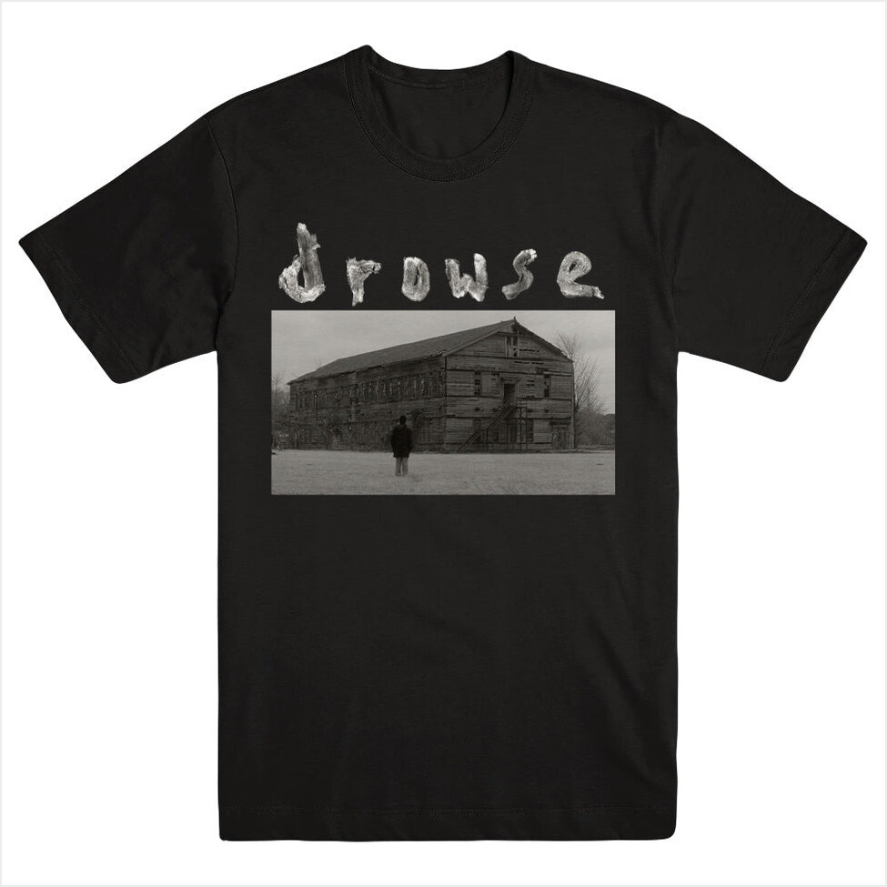 All Outside Shirt Drowse Merch Drowse Shirt FatherS Day Gifts For Husband Birthday Gift Ideas