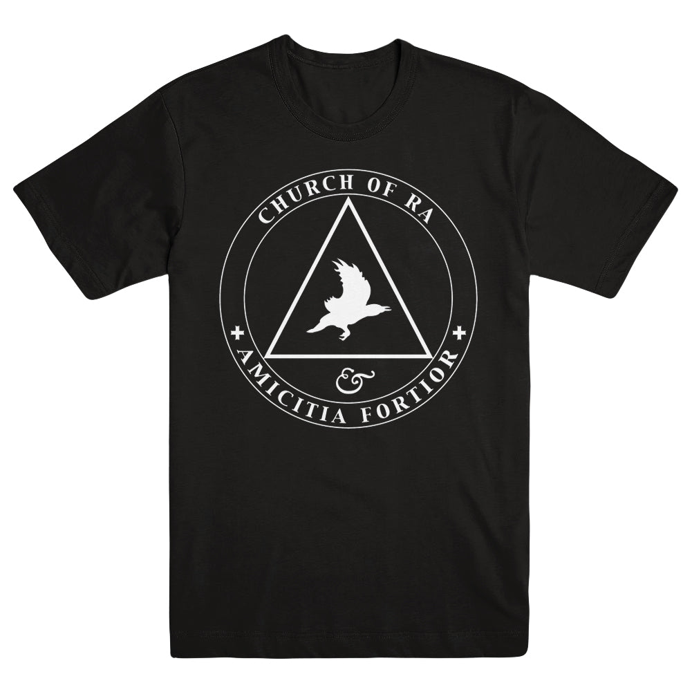 Amenra Merch Church Of Ra Shirt Amenra Shirt FatherS Day Gifts For Husband