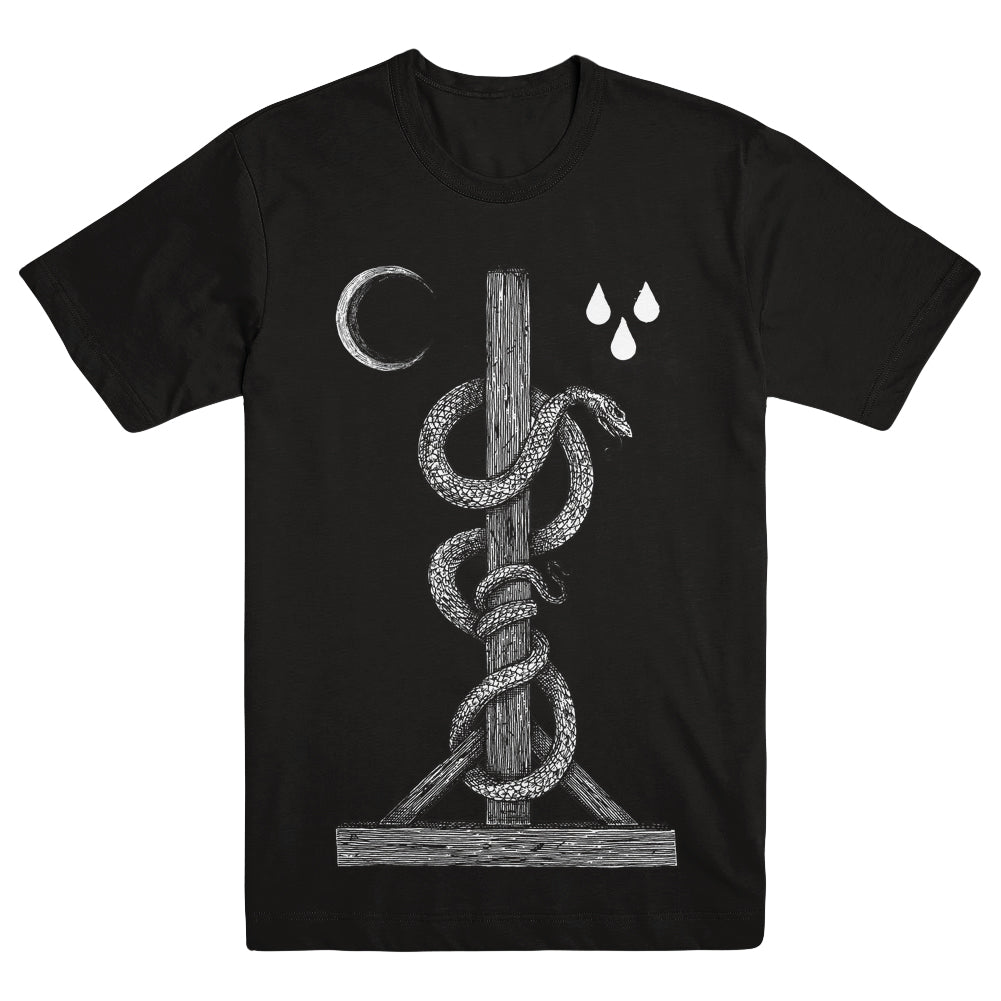 Amenra Merch Temptation Shirt Amenra Shirt FatherS Day Gifts For Metal Music Lovers