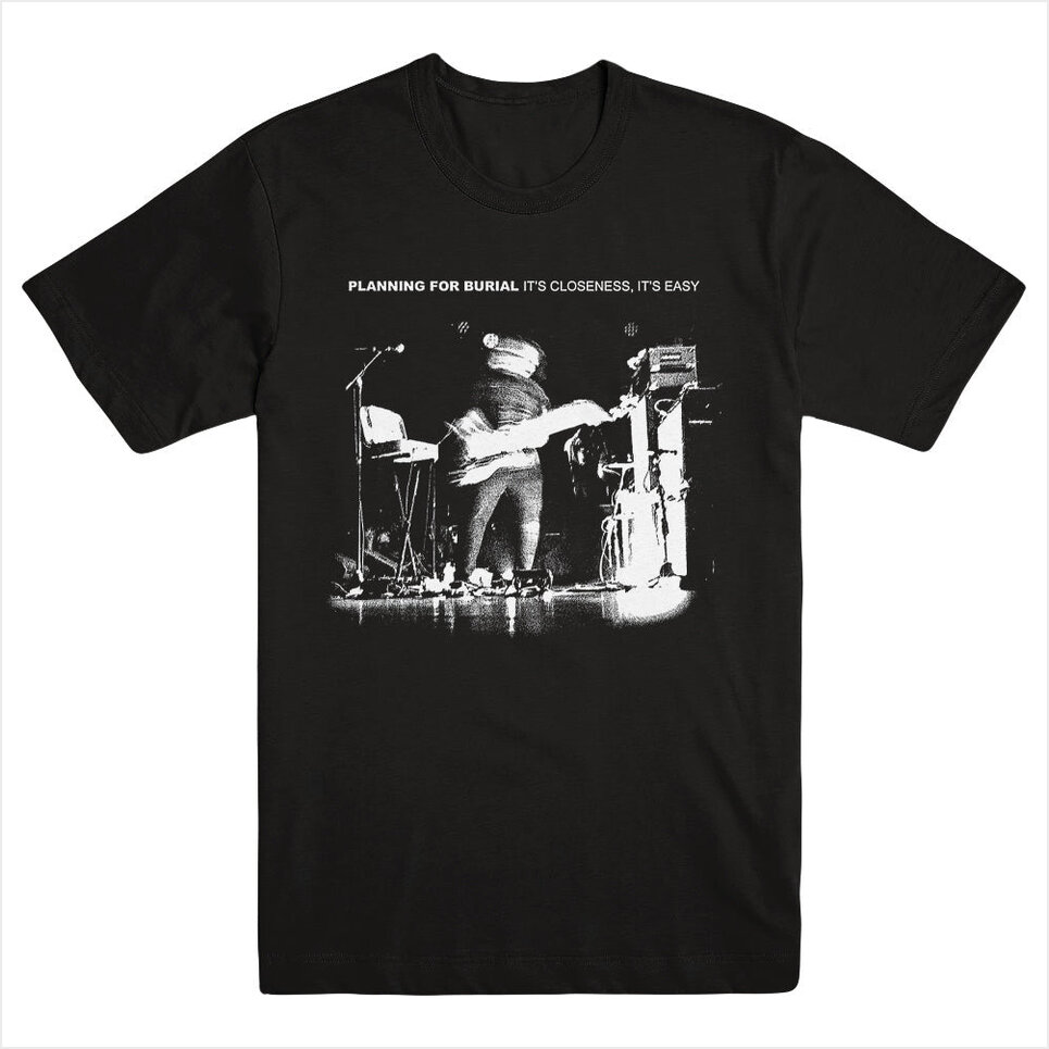 Amplifier Worship Pt. Iii Shirt Planning For Burial Merch Planning For Burial Shirt Dad Gifts For FatherS Day 2024