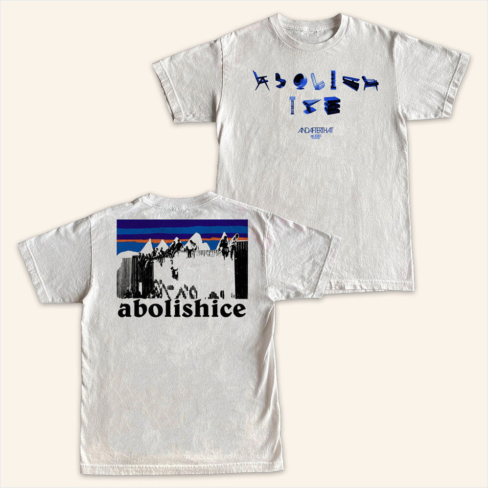 Andafterthat Merch The Climbers T-Shirt Present For Husband Birthday Gifts For BFF