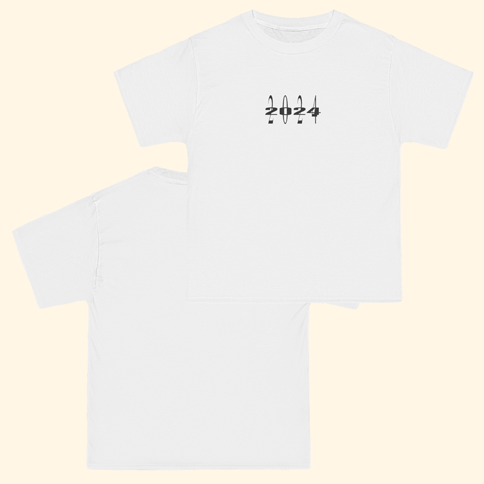 andise 2024 Playboi Carti T-Shirt I Am Music Merch Gifts For Rapper Fans Christmas Gifts For Him