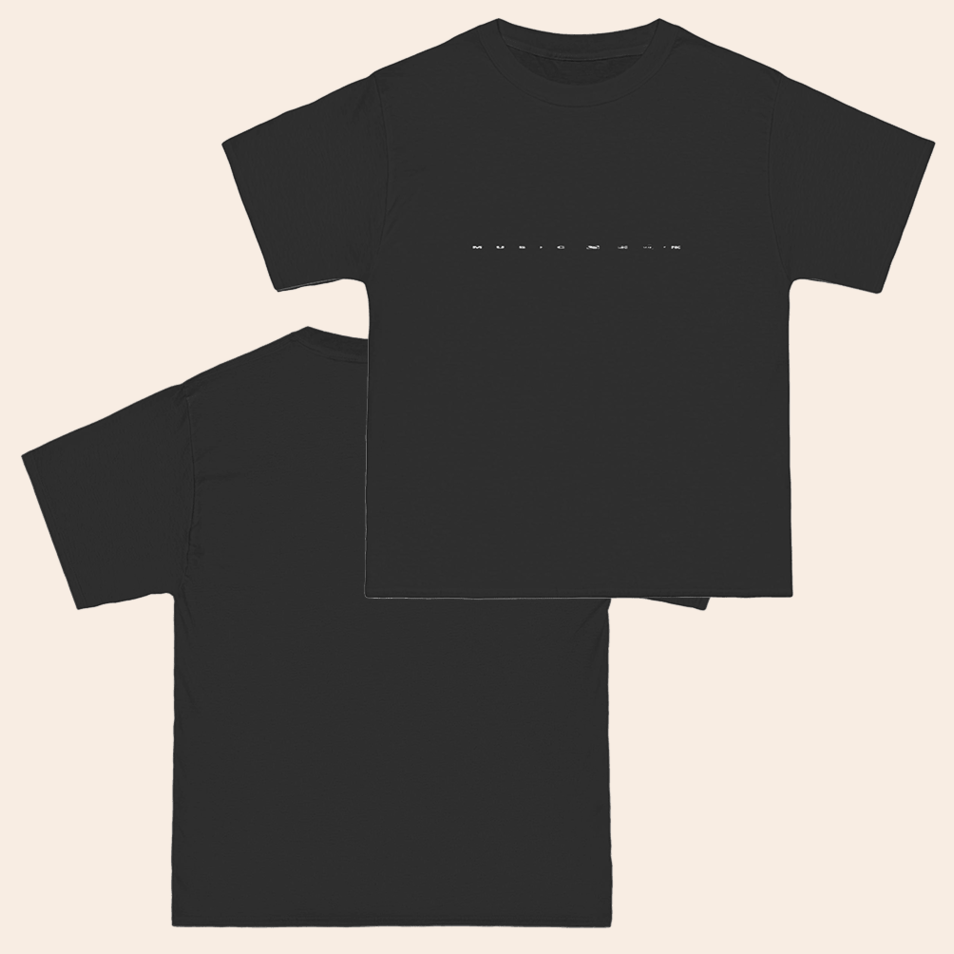 andise Playboi Carti I Am Music T-Shirt Playboi Carti Merch Birthday Gifts For Rapper Fans